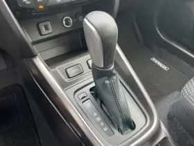 Suzuki Vitara (2026) thumbnail 23
