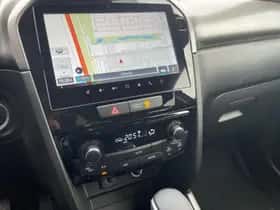 Suzuki Vitara (2026) thumbnail 24