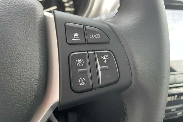 Suzuki Vitara (2026) thumbnail 25