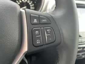Suzuki Vitara (2026) thumbnail 25