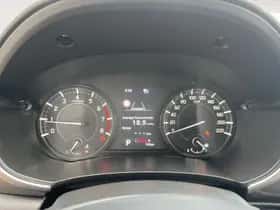 Suzuki Vitara (2026) thumbnail 26