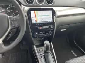 Suzuki Vitara (2026) thumbnail 27
