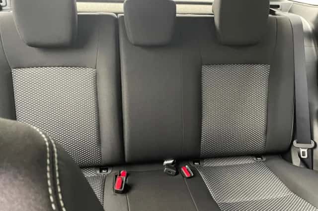 Suzuki Vitara (2026) thumbnail 29