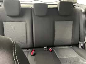 Suzuki Vitara (2026) thumbnail 29