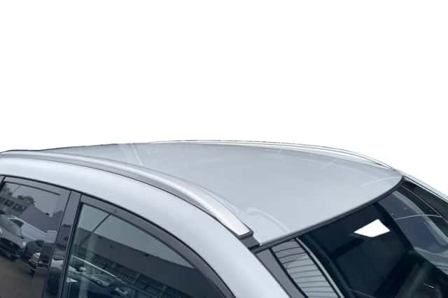 Suzuki Vitara (2026) thumbnail 30