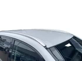 Suzuki Vitara (2026) thumbnail 30