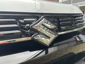 Suzuki Vitara (2026) thumbnail 32