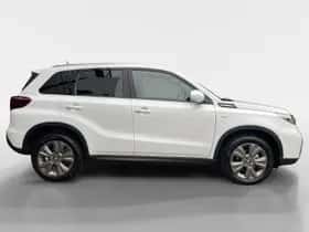 Suzuki Vitara (2026) thumbnail 7