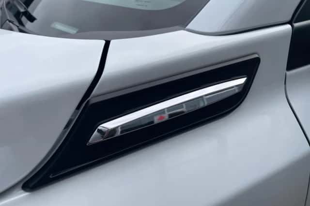 Suzuki Vitara (2026) thumbnail 8