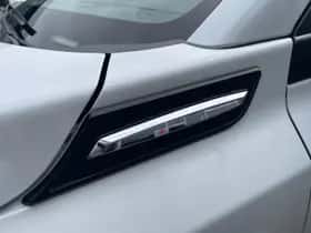 Suzuki Vitara (2026) thumbnail 8