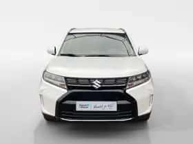 Suzuki Vitara (2026) thumbnail 9