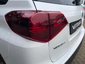 Suzuki Vitara (2026) thumbnail 10