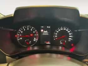 Suzuki Swift (2025) thumbnail 15