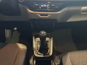 Suzuki Swift (2025) thumbnail 18