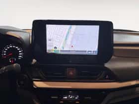 Suzuki Swift (2025) thumbnail 19