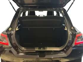 Suzuki Swift (2025) thumbnail 22