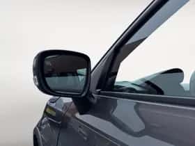 Suzuki Ignis (2024) thumbnail 14