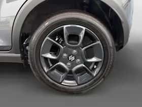 Suzuki Ignis (2024) thumbnail 15