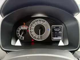 Suzuki Ignis (2024) thumbnail 20