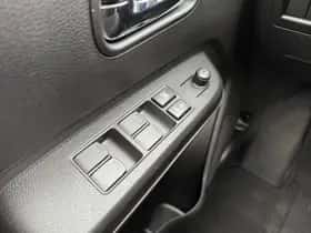 Suzuki Ignis (2024) thumbnail 23