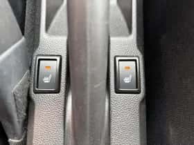 Suzuki Ignis (2024) thumbnail 25