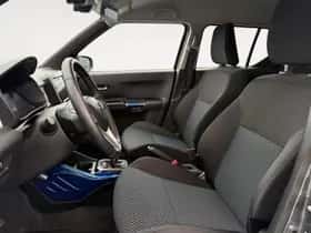 Suzuki Ignis (2024) thumbnail 9