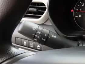 Suzuki Swift (2026) thumbnail 12