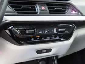 Suzuki Swift (2026) thumbnail 13