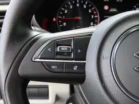 Suzuki Swift (2026) thumbnail 14