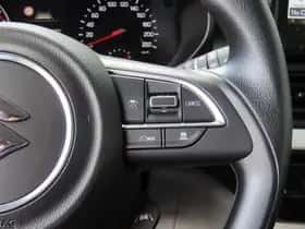 Suzuki Swift (2026) thumbnail 15