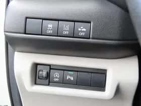 Suzuki Swift (2026) thumbnail 16