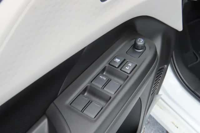 Suzuki Swift (2026) thumbnail 17