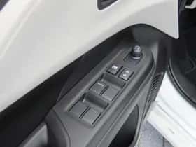 Suzuki Swift (2026) thumbnail 17
