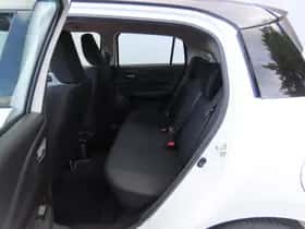 Suzuki Swift (2026) thumbnail 18