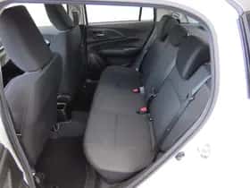 Suzuki Swift (2026) thumbnail 19
