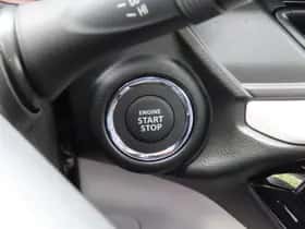 Suzuki Swift (2026) thumbnail 20