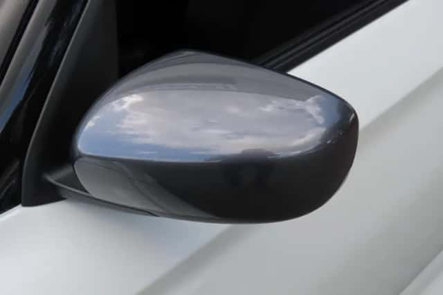 Suzuki Swift (2026) thumbnail 21