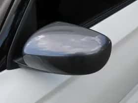 Suzuki Swift (2026) thumbnail 21