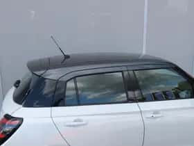 Suzuki Swift (2026) thumbnail 22