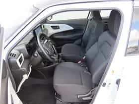 Suzuki Swift (2026) thumbnail 7