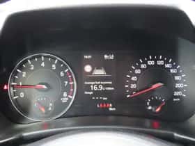 Suzuki Swift (2026) thumbnail 9