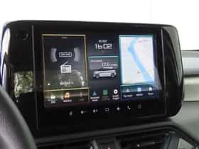 Suzuki Swift (2026) thumbnail 10