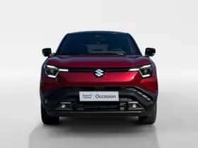 Suzuki E Vitara (2026) thumbnail 2