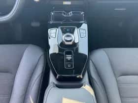 Suzuki E Vitara (2026) thumbnail 11