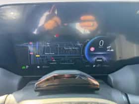 Suzuki E Vitara (2026) thumbnail 12