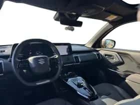 Suzuki E Vitara (2026) thumbnail 13