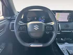 Suzuki E Vitara (2026) thumbnail 14