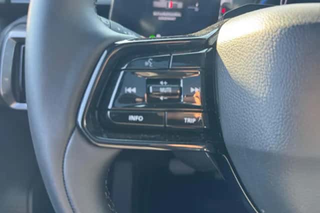 Suzuki E Vitara (2026) thumbnail 15