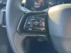 Suzuki E Vitara (2026) thumbnail 15