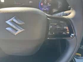 Suzuki E Vitara (2026) thumbnail 16